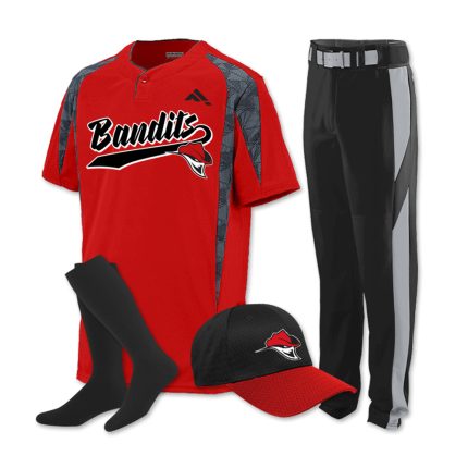 Baseball